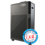 RPS 600S 6 STAGE ELECTRONIC AIR PURIFIER