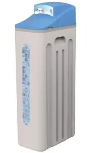 Water Conditioner – Your Whole Home Water Conditioning System