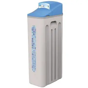 Water Conditioner