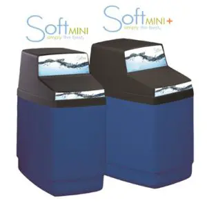 SoftMini