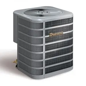 4ac14-100