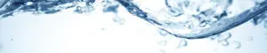water softener